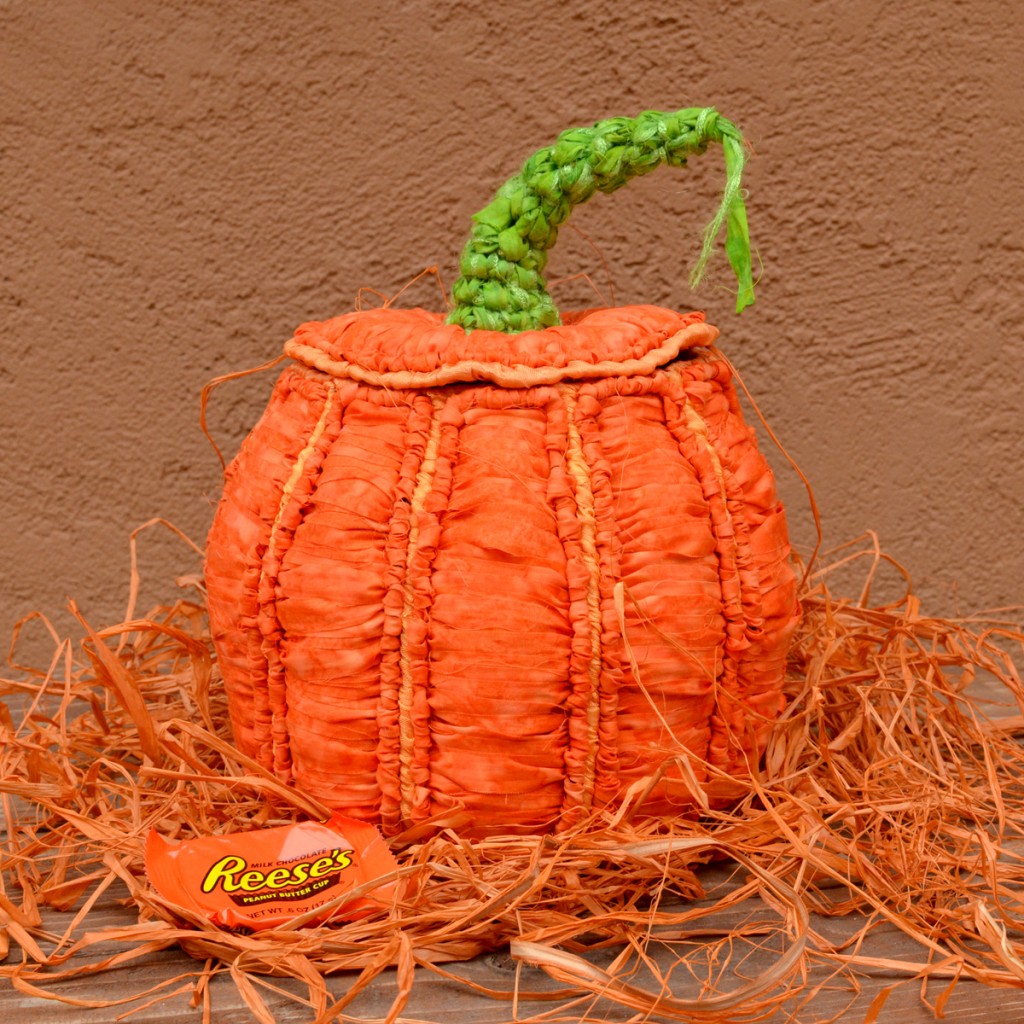 pumpkin-jar-locker-hooked-finished-gocolorcrazy-blog