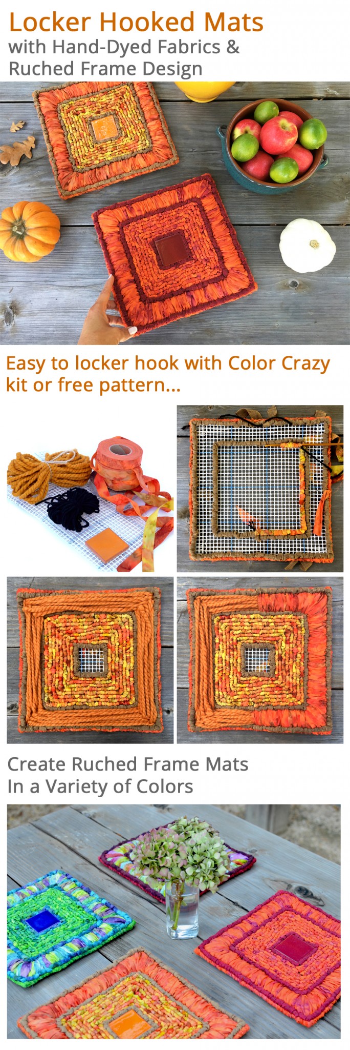 ruched-frame-locker-hooked-mat-how-to-pattern-gocolorcrazy2